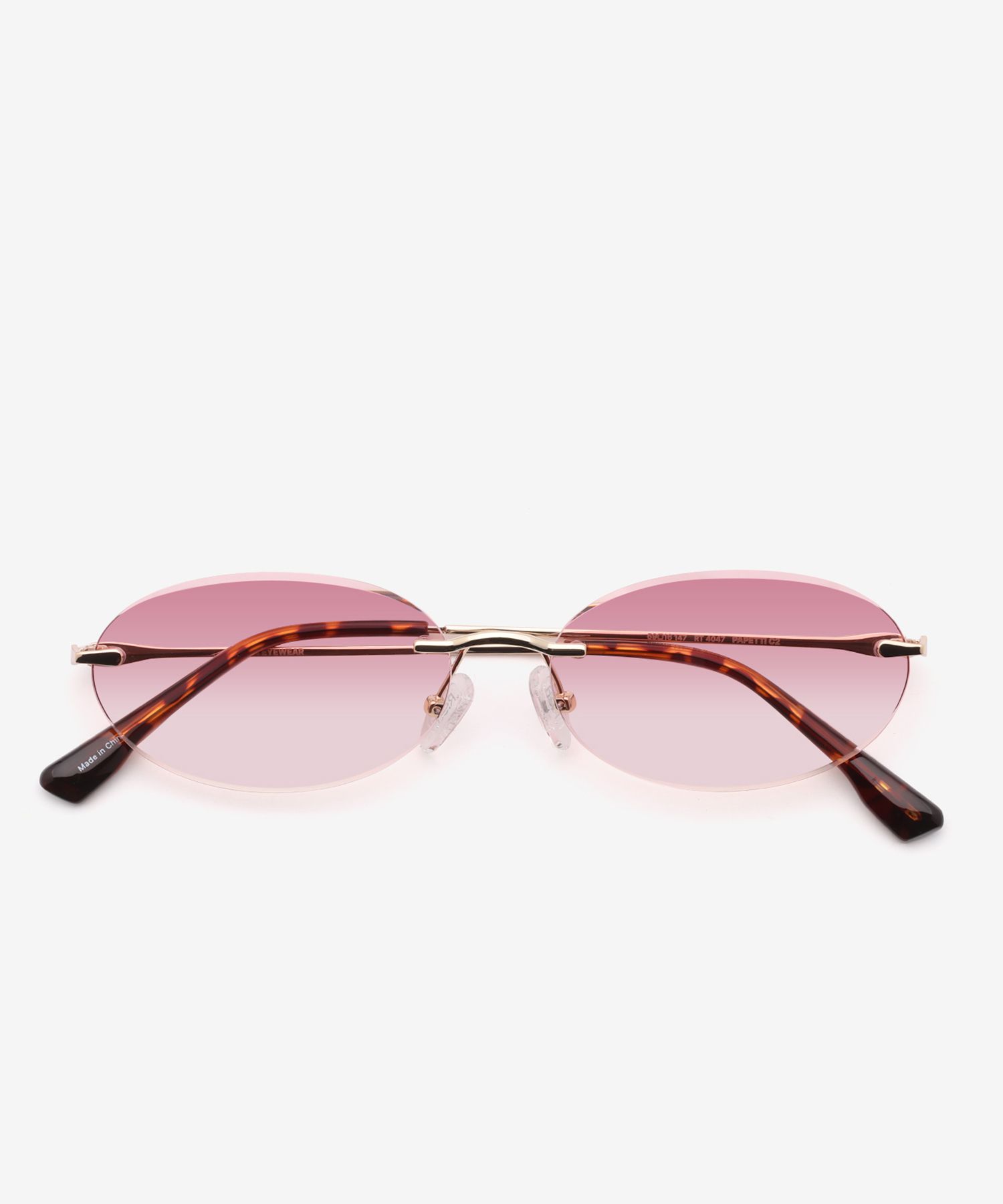 ◆RIETI◆ BROWN PAPETTI RT 4047 C1 MUSINSA | RIETI PAPETTI RT 4047 C2 PINK