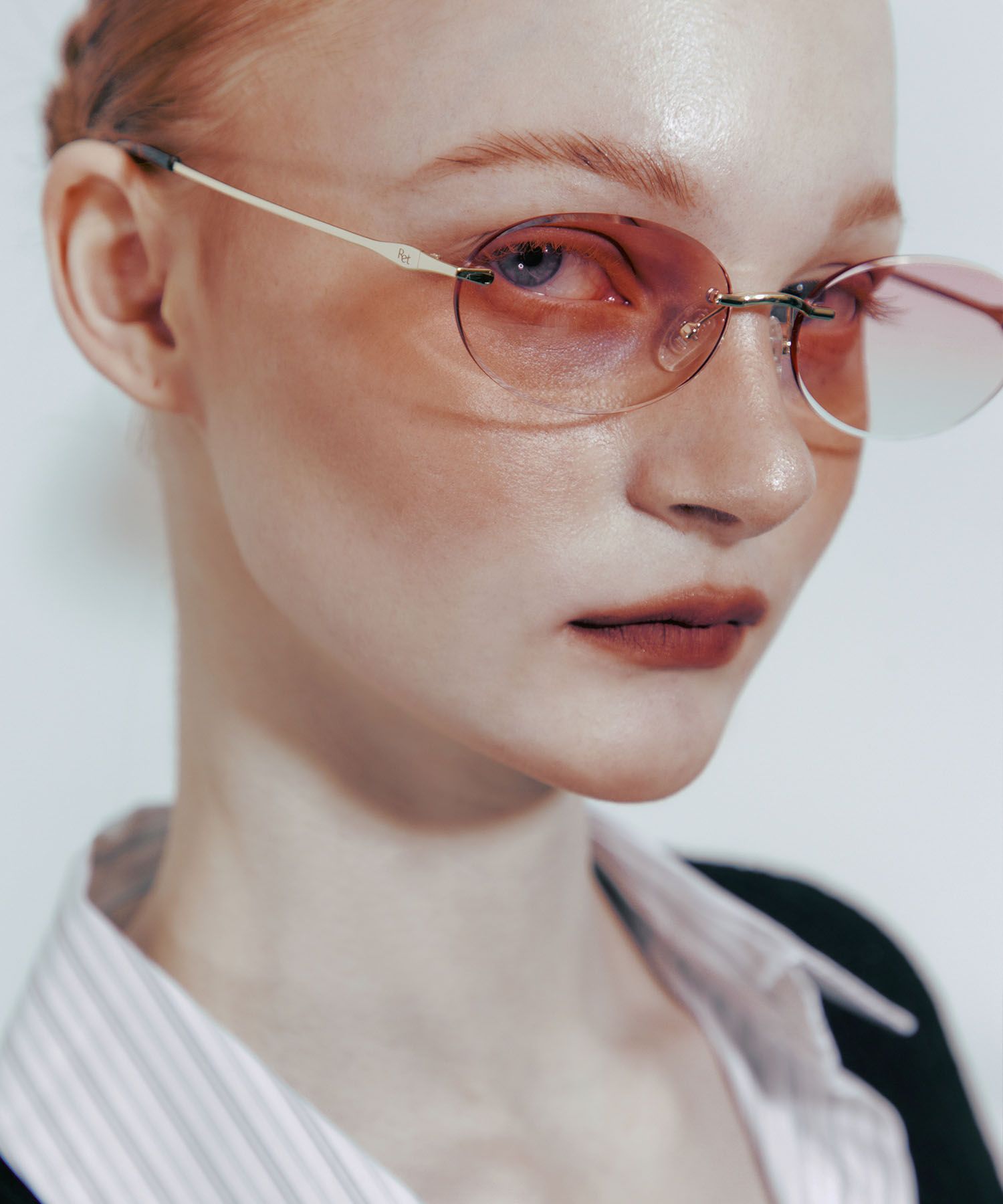 ◆RIETI◆ PINK PAPETTI RT 4047 C2 MUSINSA | RIETI PAPETTI RT 4047 C2 PINK