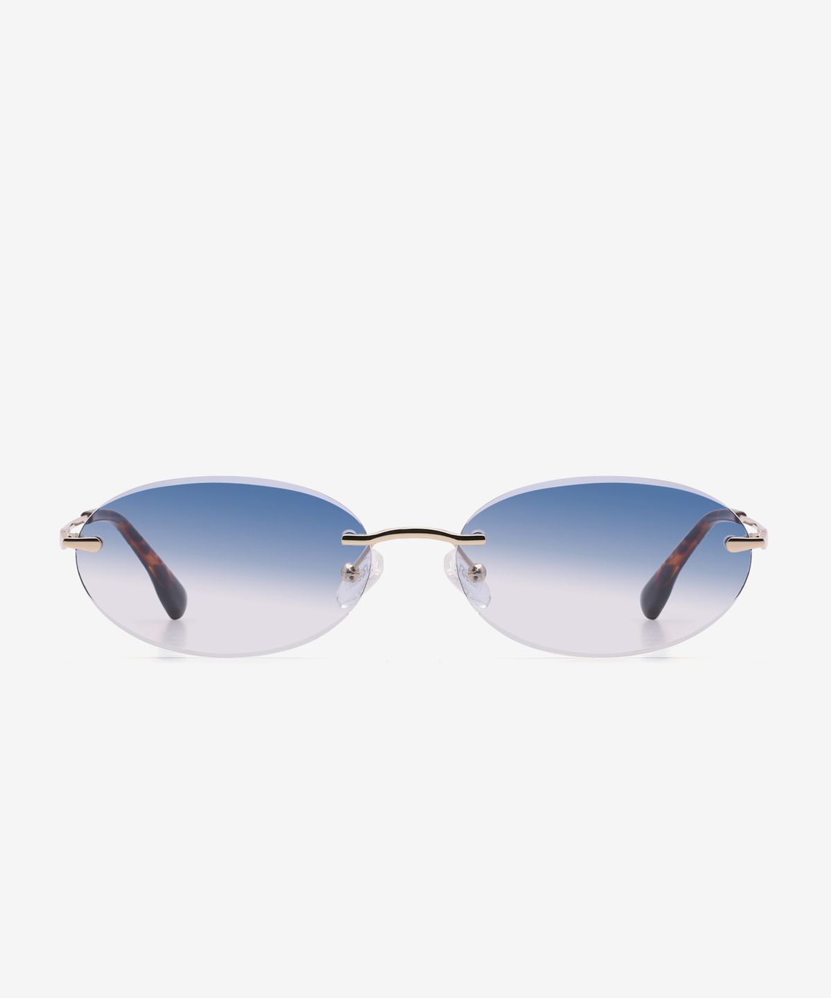 리에티(RIETI) PAPETTI C3 BLUE
