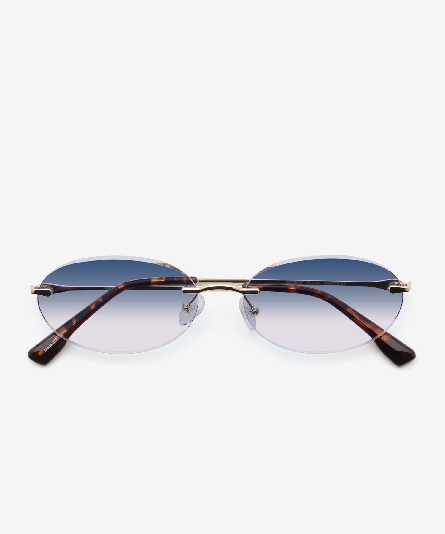 ◆RIETI◆ BLUE PAPETTI RT 4047 C3 MUSINSA | RIETI PAPETTI RT 4047 C3 BLUE