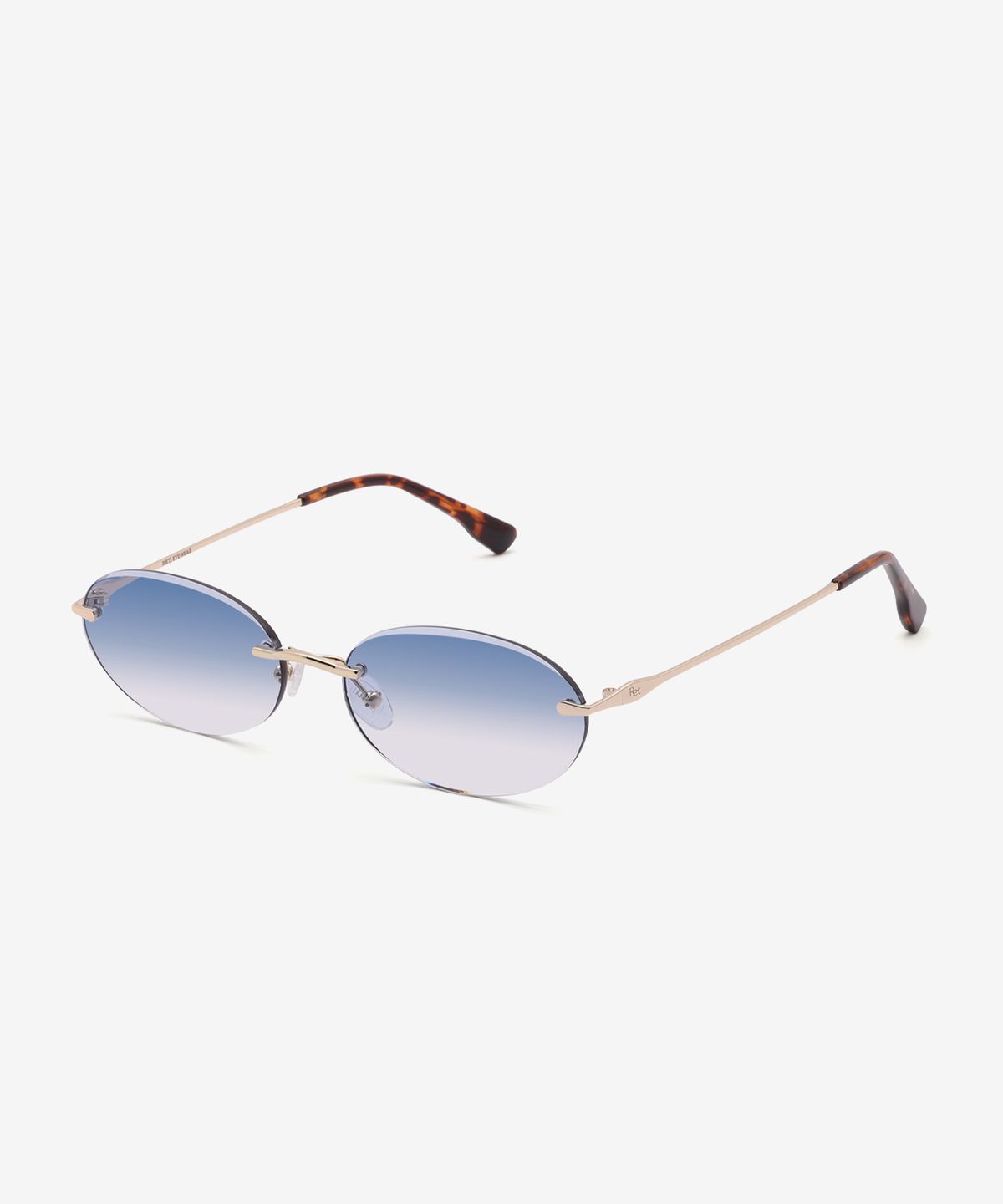 리에티(RIETI) PAPETTI C3 BLUE