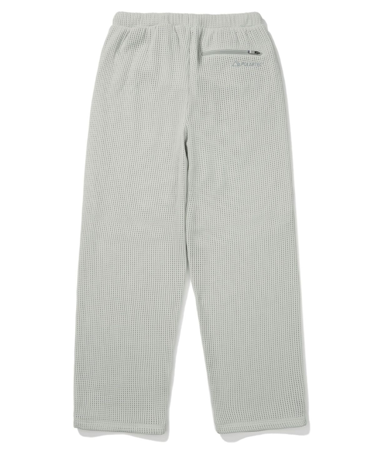 시에라디자인(SIERRA DESIGNS) W) 그라나이트(GRANITE) 폴라텍 파워드라이 메쉬 팬츠 MISTY GREY