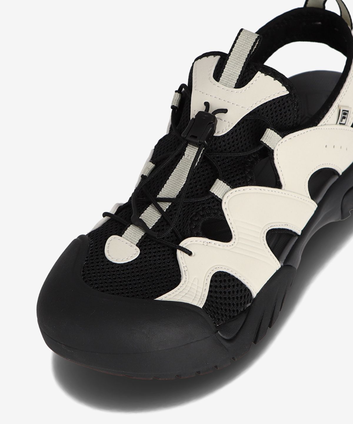 휠라(FILA) 페이토 샌들 v2(FS262SD03X004013)