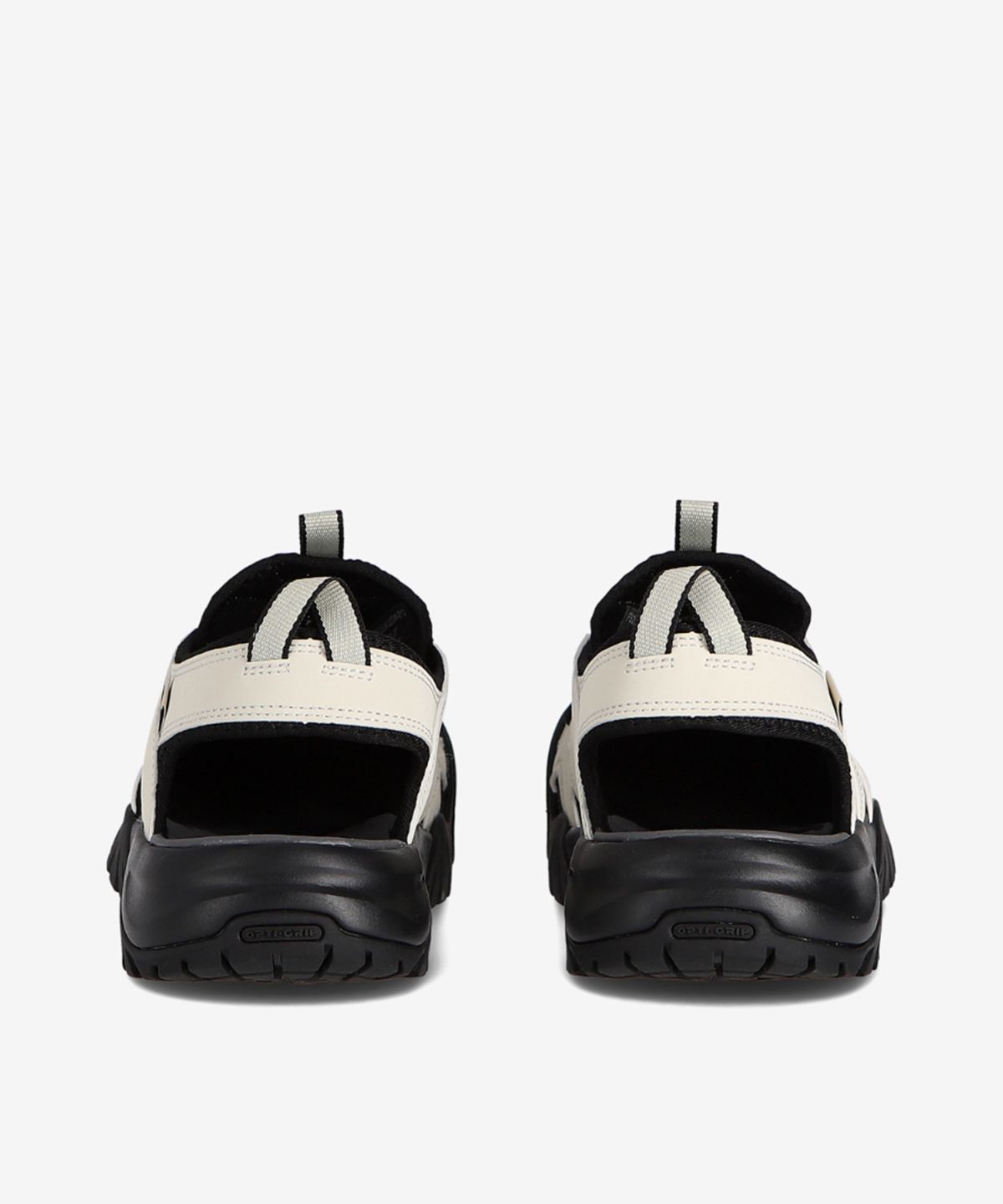 휠라(FILA) 페이토 샌들 v2(FS262SD03X004013)