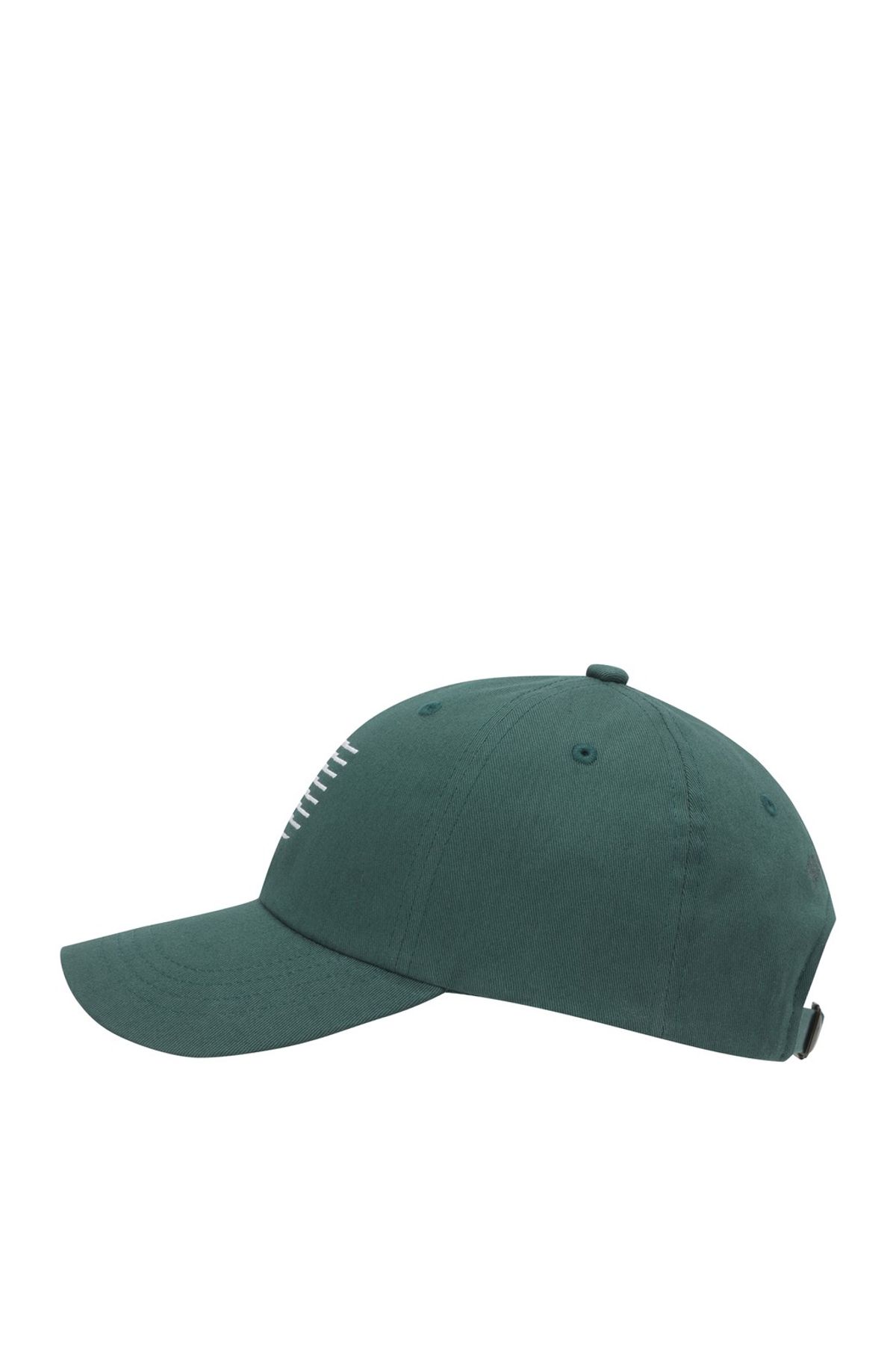 왁(WAAC) [남녀공용][WAAC X JONES] JONES Flying J Cap_WGRCX25274GRX
