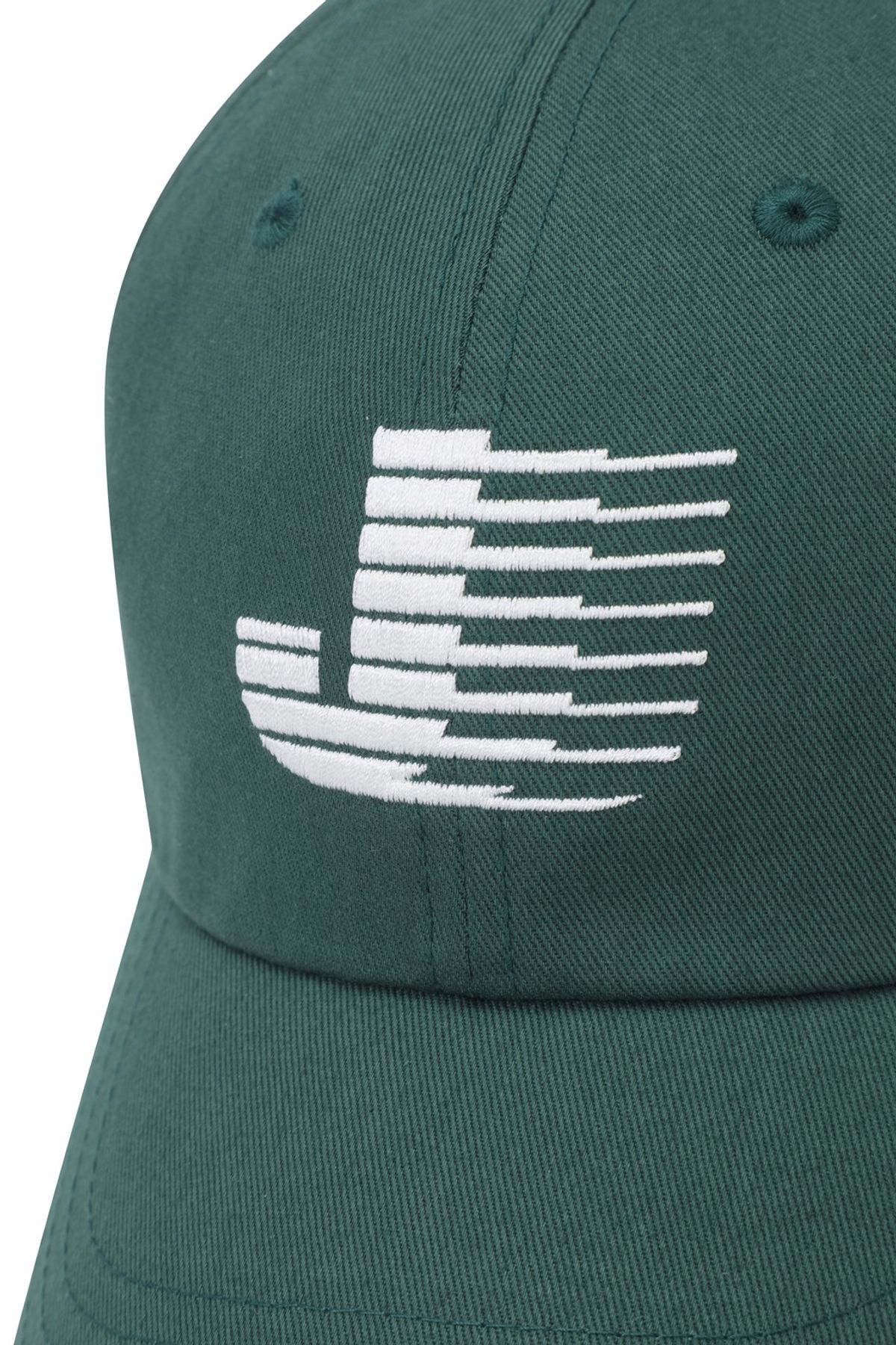 왁(WAAC) [남녀공용][WAAC X JONES] JONES Flying J Cap_WGRCX25274GRX