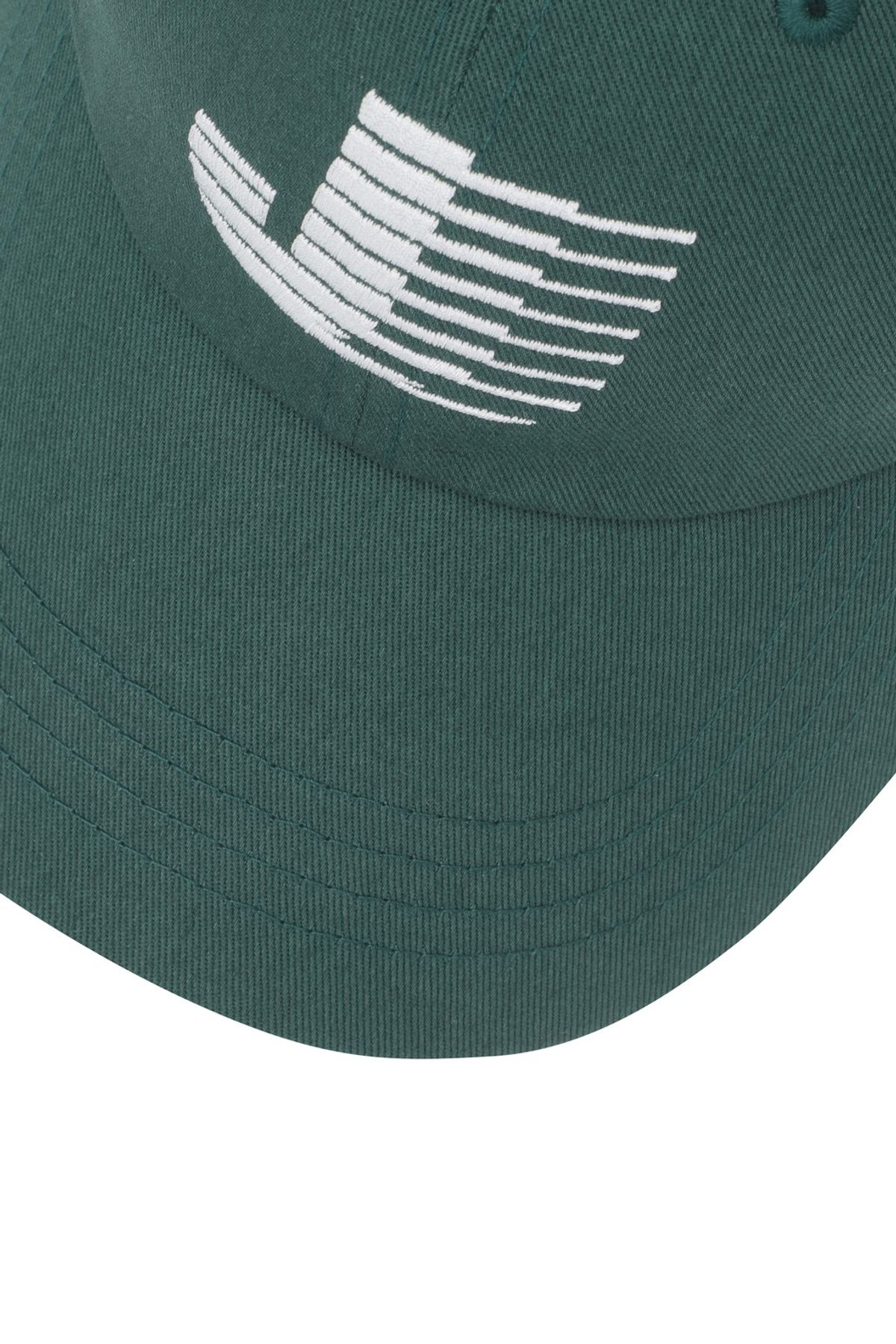 왁(WAAC) [남녀공용][WAAC X JONES] JONES Flying J Cap_WGRCX25274GRX
