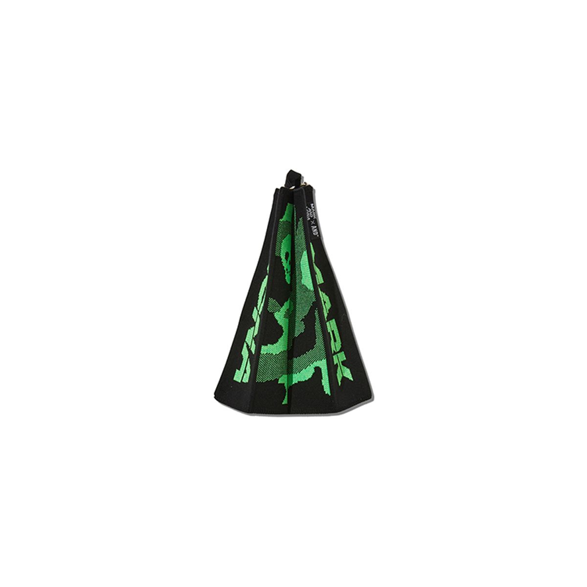 마크앤로나(MARK&LONA) U TN KNIT BALL TOWEL LY7YZX2U