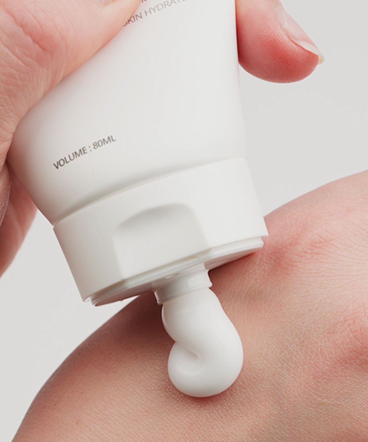 퓨어케이(PURE K) 디판테놀 10% 시카 리페어 장벽 크림 80ml