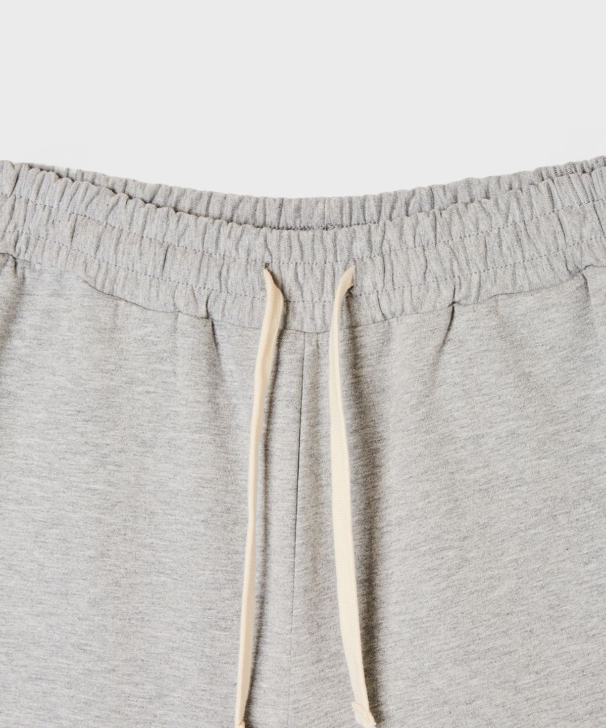 후아유(WHO.A.U) Campus Letter Half Pants / WHTMG2421U