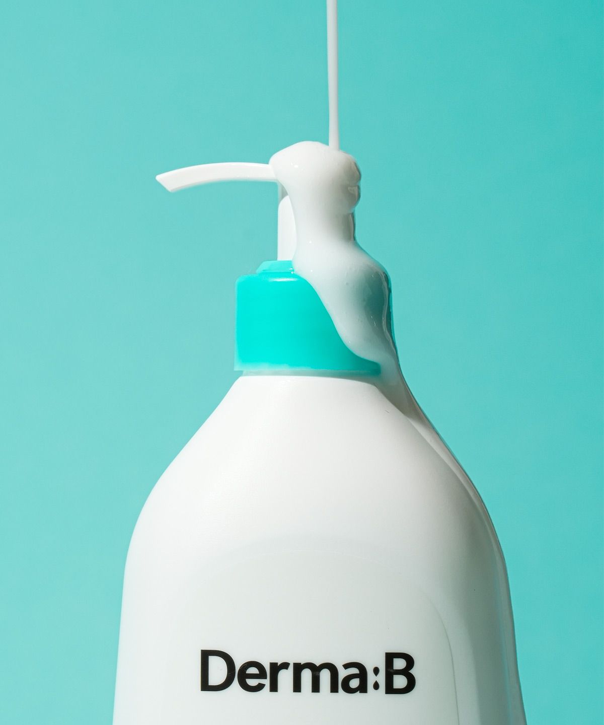 더마비(DERMAB) AC 컨트롤 바디 로션 400ML - 후기 | 무신사