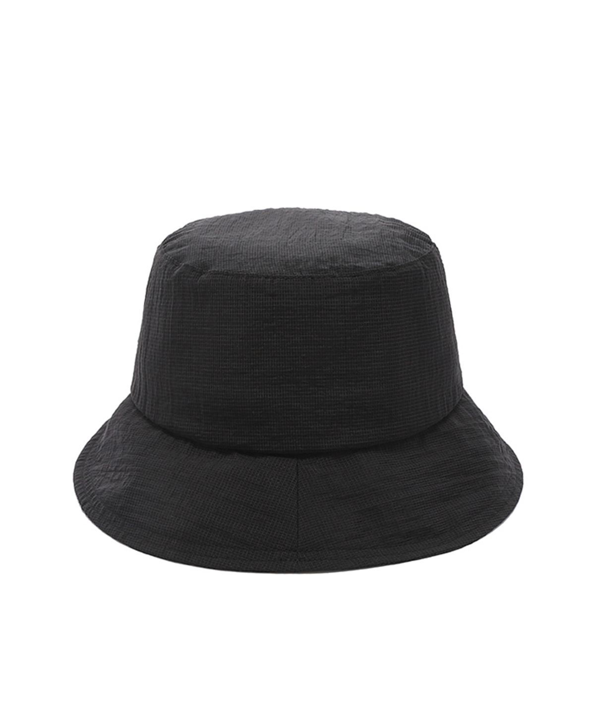 스노우피크 어패럴(SNOWPEAK APPAREL) 안티버그 여성 메쉬 햇 (S25MWTHA08) Black