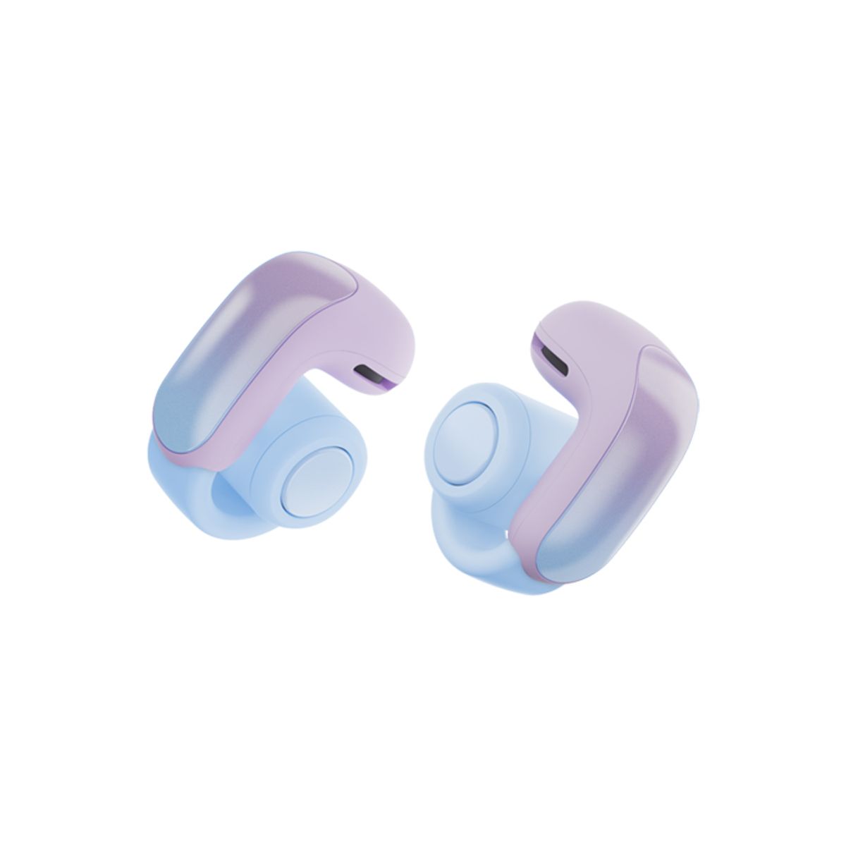 보스(BOSE) 울트라 오픈 이어버드