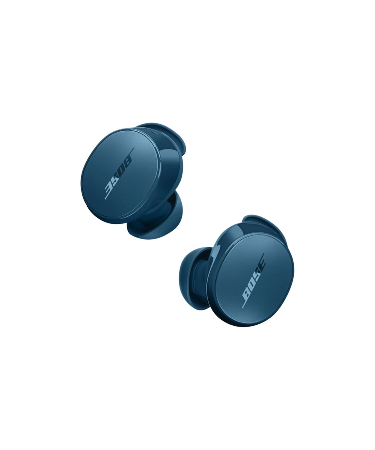 보스(BOSE) 보스 QC 이어버드(New)