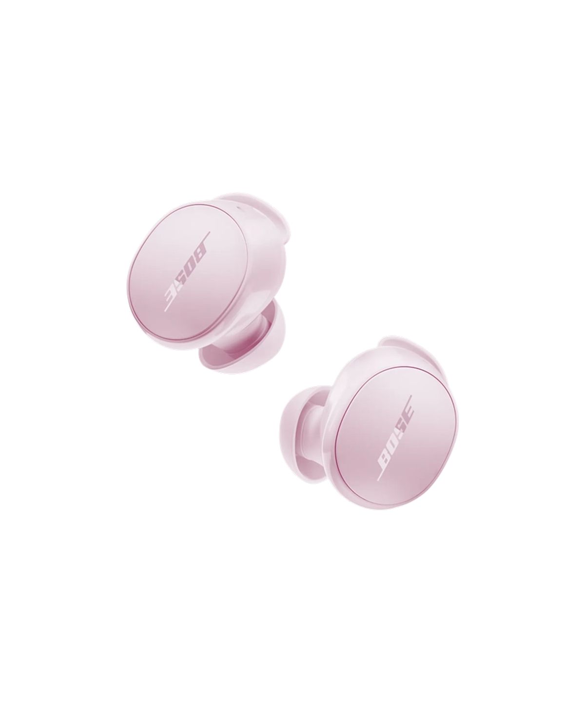 보스(BOSE) 보스 QC 이어버드(New)