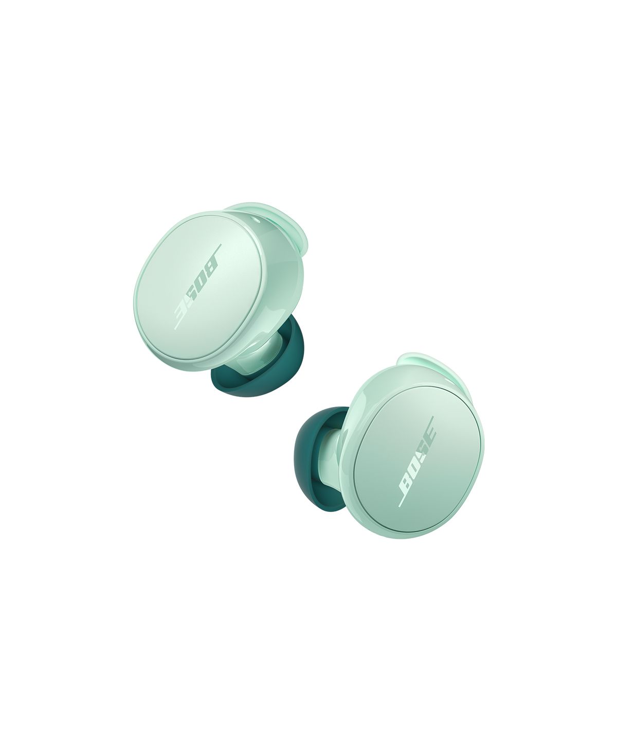 보스(BOSE) 보스 QC 이어버드(New)