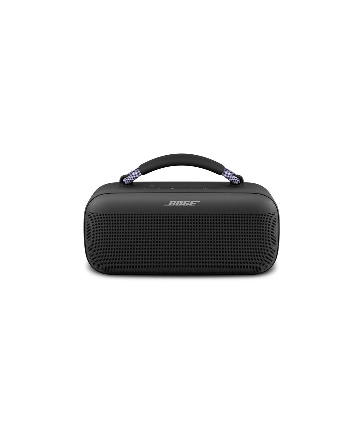 보스(BOSE) 사운드링크 맥스 포터블 스피커