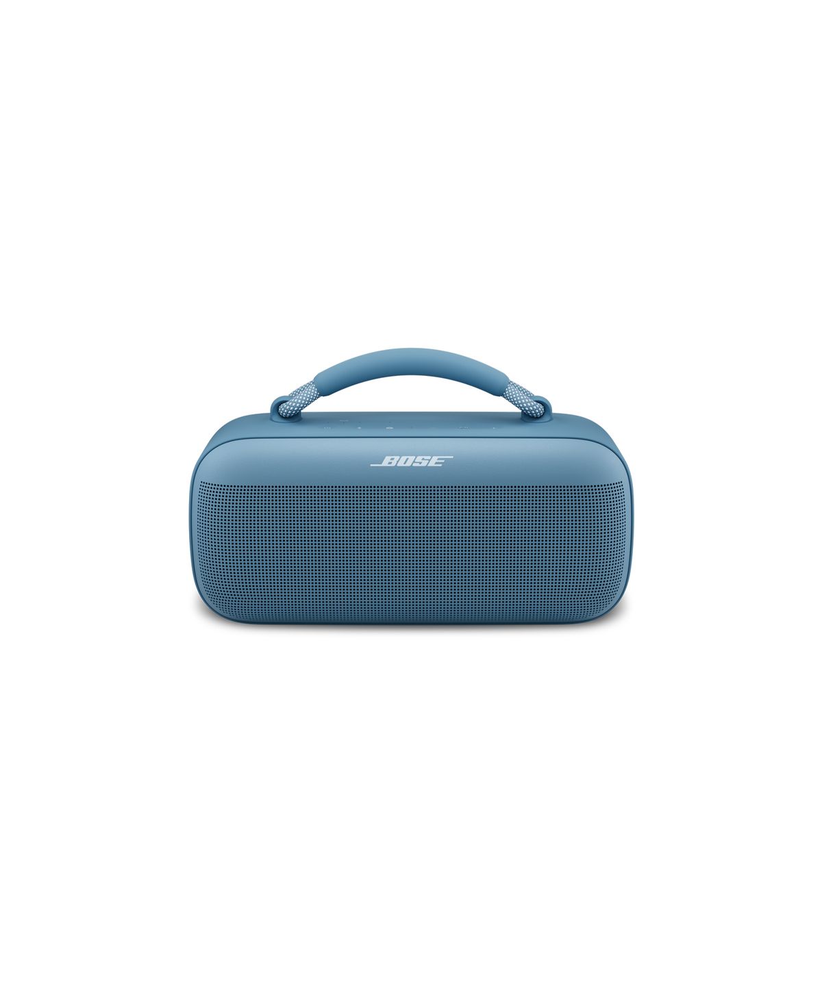 보스(BOSE) 사운드링크 맥스 포터블 스피커