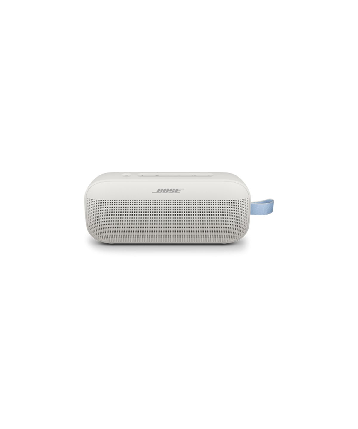 보스(BOSE) 사운드링크 플렉스 스피커(2세대)