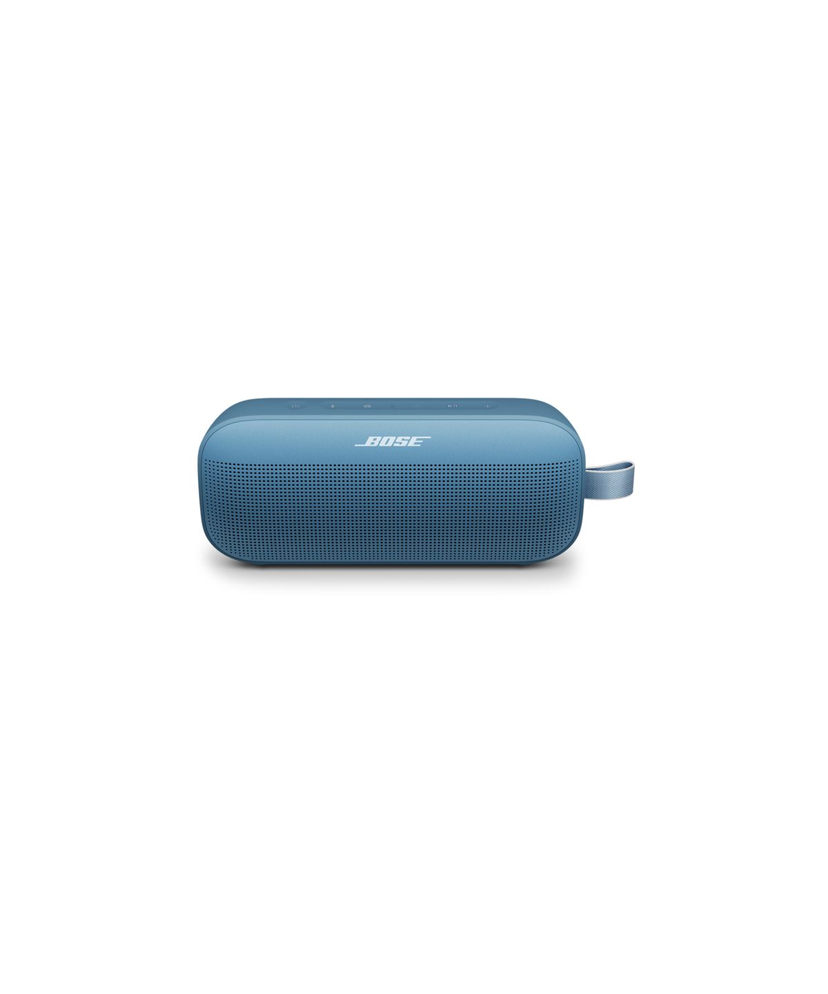 보스(BOSE) 사운드링크 플렉스 스피커(2세대)