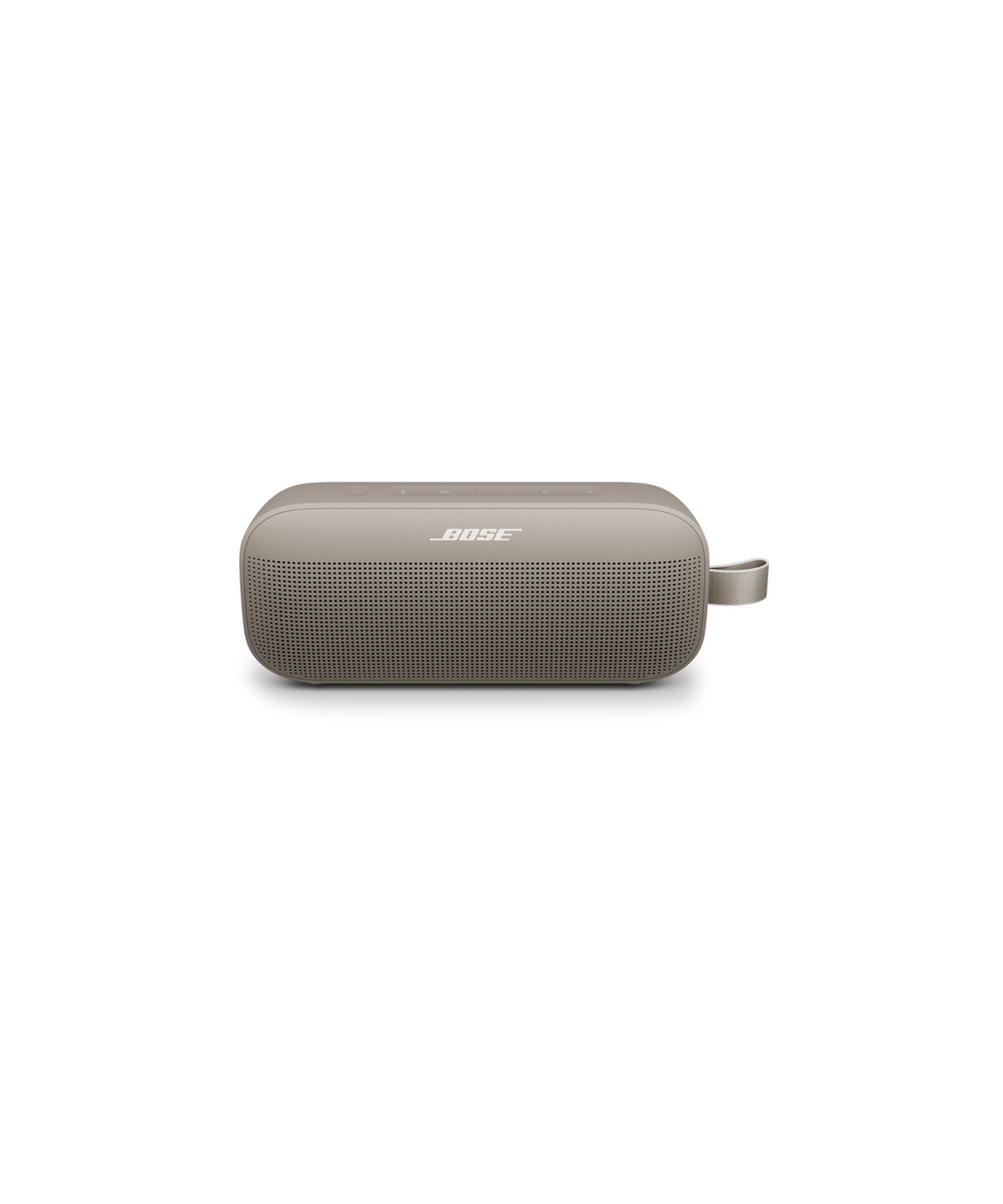 보스(BOSE) 사운드링크 플렉스 스피커(2세대)