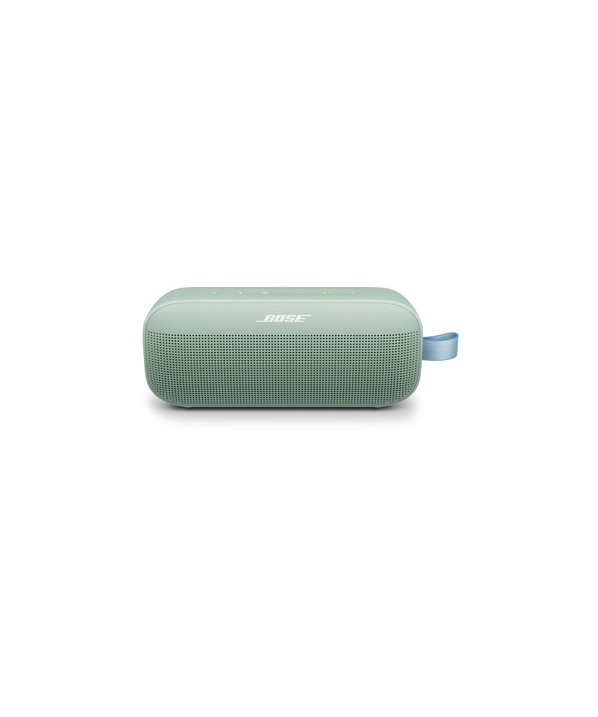 보스(BOSE) 사운드링크 플렉스 스피커(2세대)