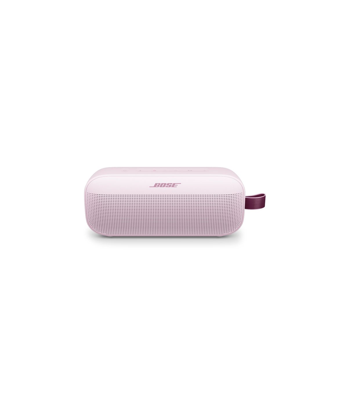 보스(BOSE) 사운드링크 플렉스 스피커(2세대)