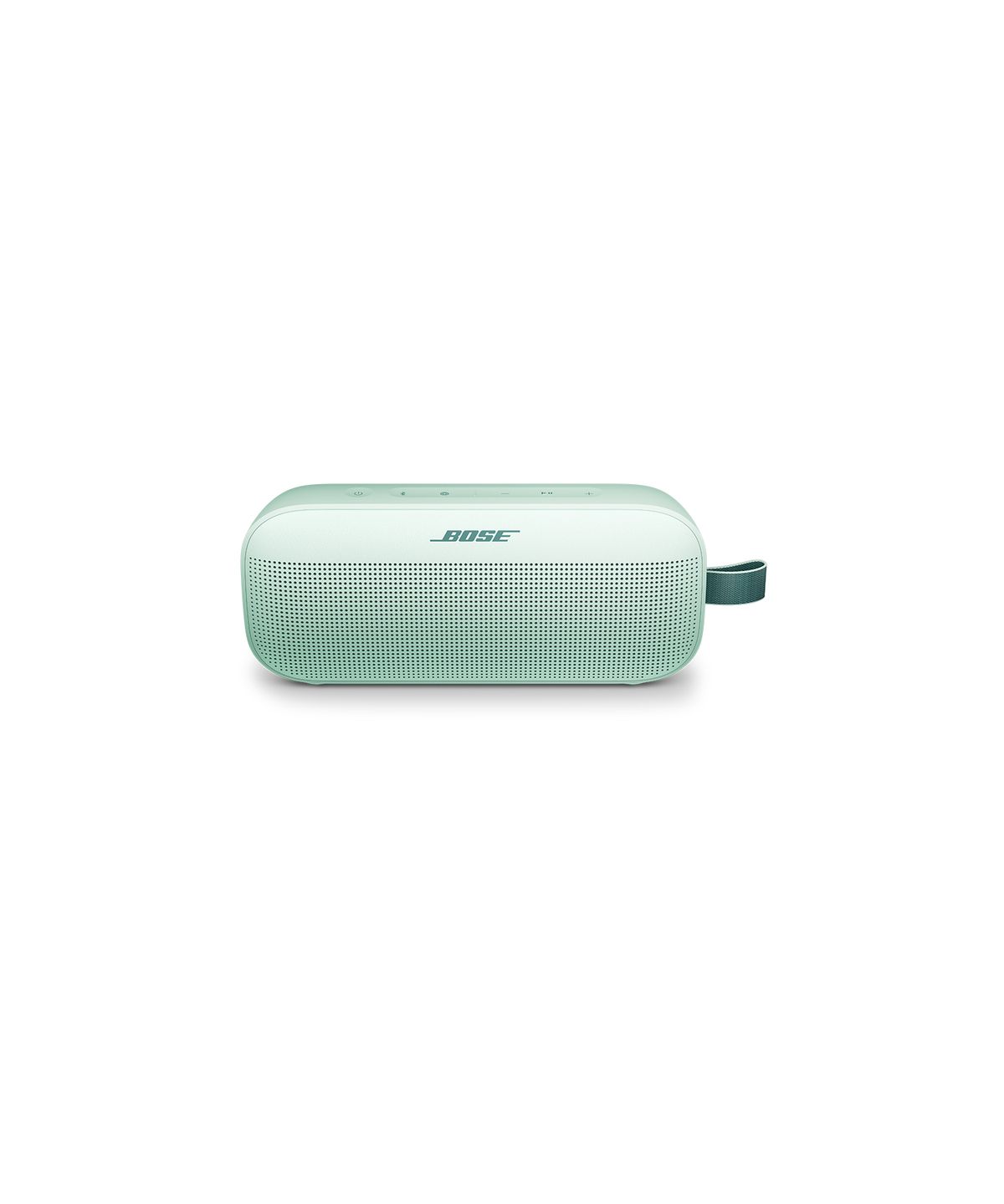 보스(BOSE) 사운드링크 플렉스 스피커(2세대)