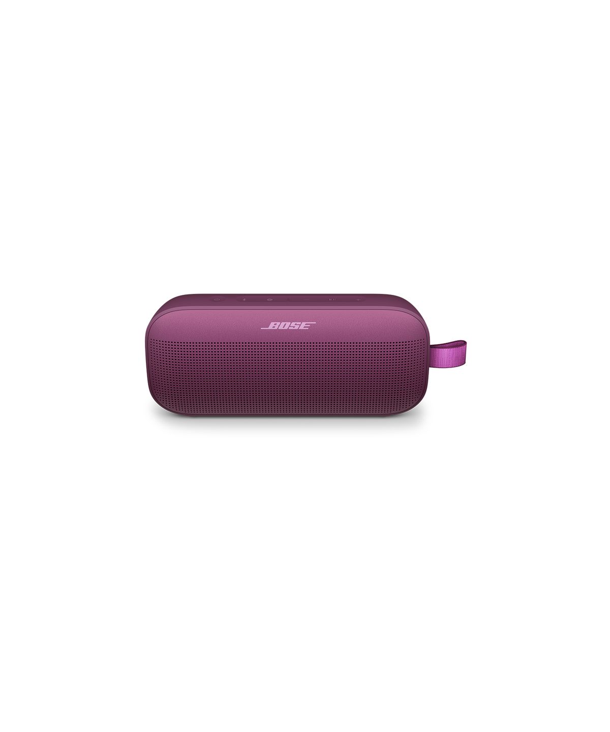 보스(BOSE) 사운드링크 플렉스 스피커(2세대)