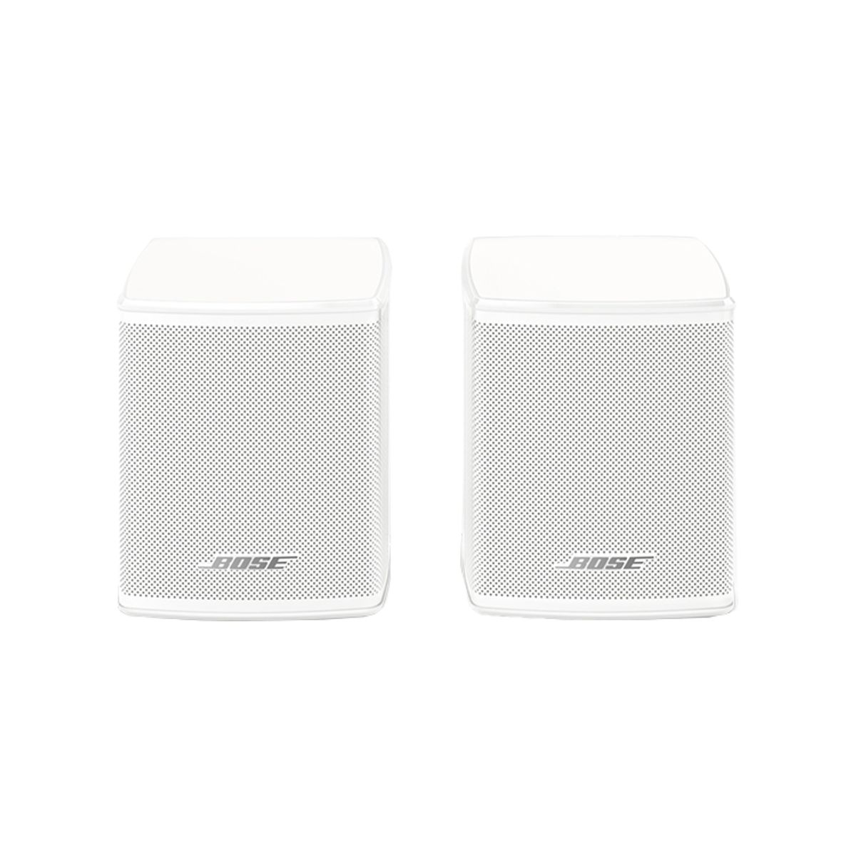 보스(BOSE) 서라운드 스피커