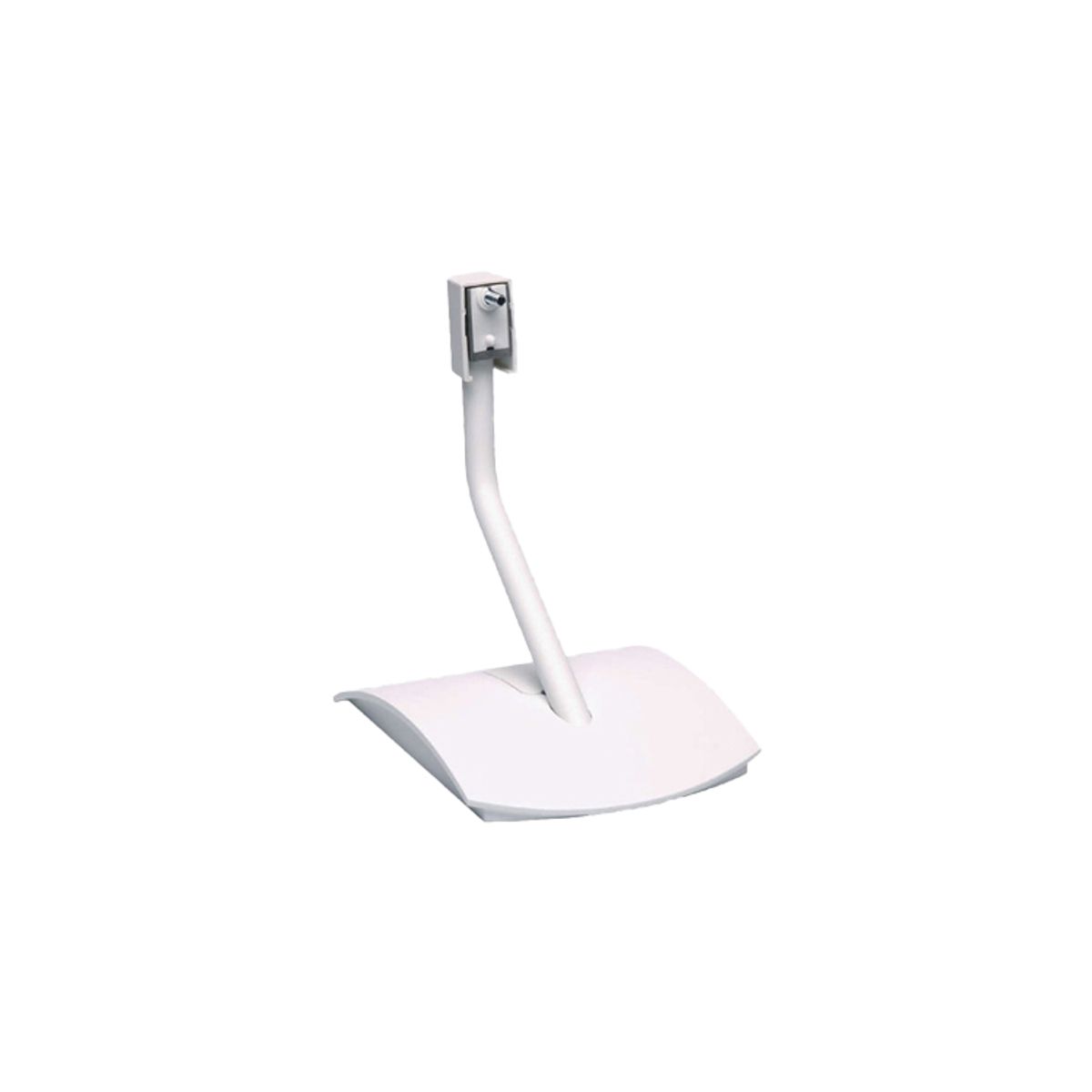보스(BOSE) 서라운드 테이블 스탠드 UTS-20 II