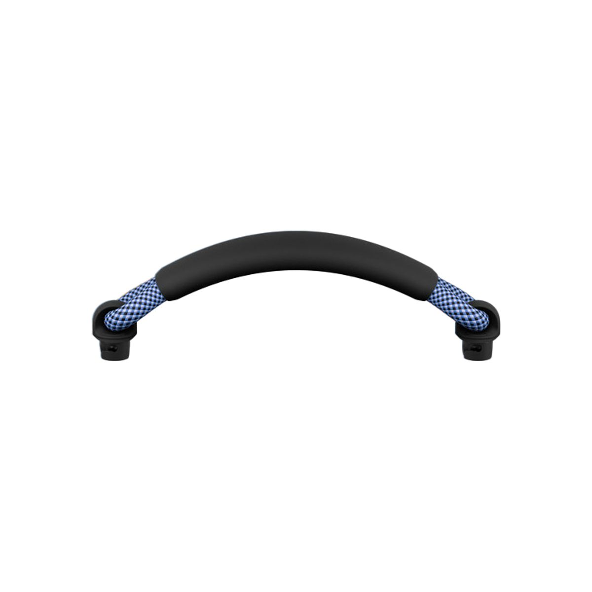 보스(BOSE) 사운드링크 맥스 로프 핸들