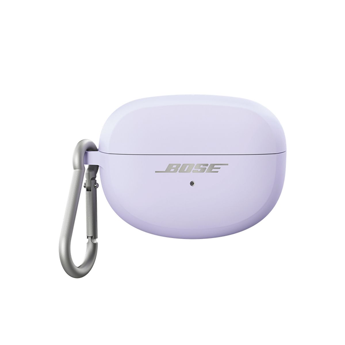 보스(BOSE) 울트라 오픈 이어버드 실리콘 커버 케이스