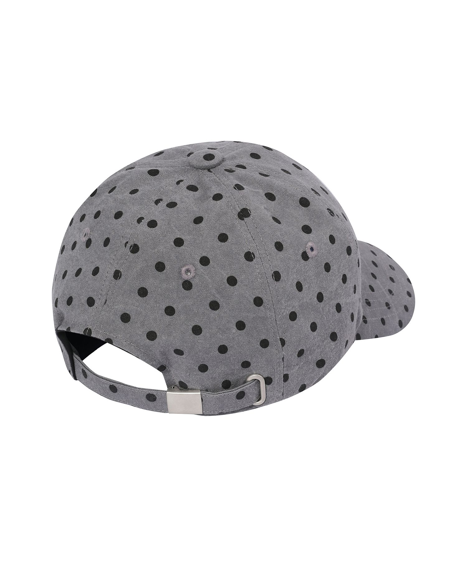 BAUF☆B SIDE LOGO BALL CAP MUSINSA | BAUF B-SIDE LOGO BALL CAP [BLACK]