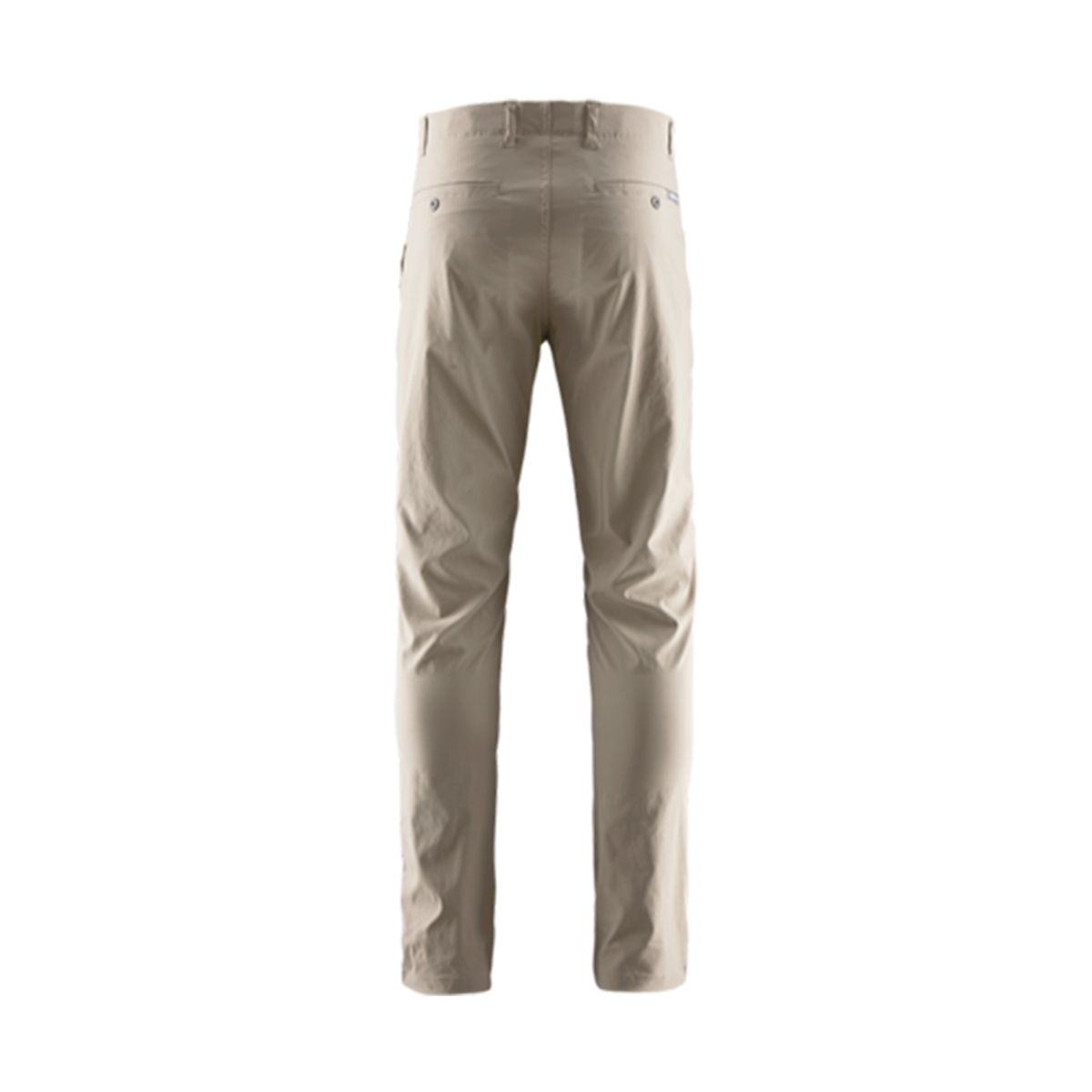 세일레이싱(SAILRACING) RACE CHINO_283