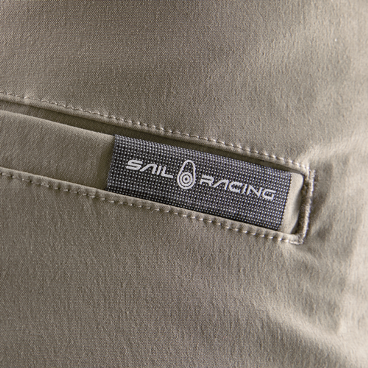 세일레이싱(SAILRACING) RACE CHINO_283