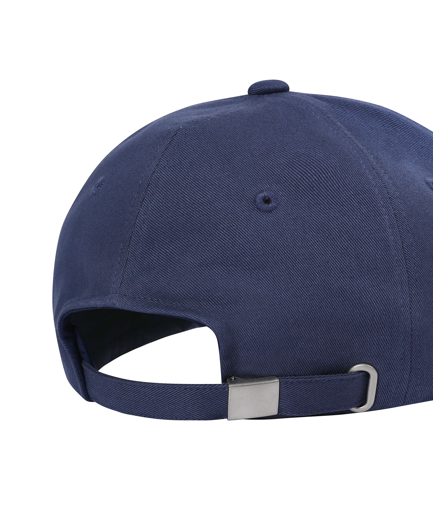 BAUF☆STAR LIGHT BALL CAP MUSINSA | BAUF Starlight Ball Cap [Red]