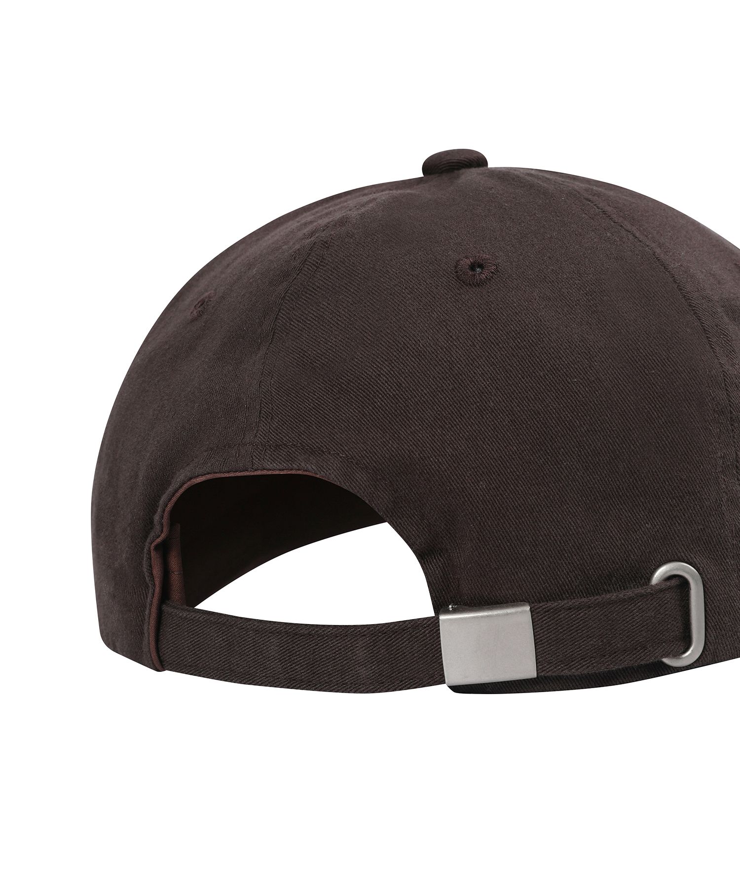 韓国 人気 ユニセックス ロゴキャップ[BAUF] B HOUSE BALL CAP BAUF☆B LOGO BALL CAP (BAUF/キャップ) 104405375【BUYMA】