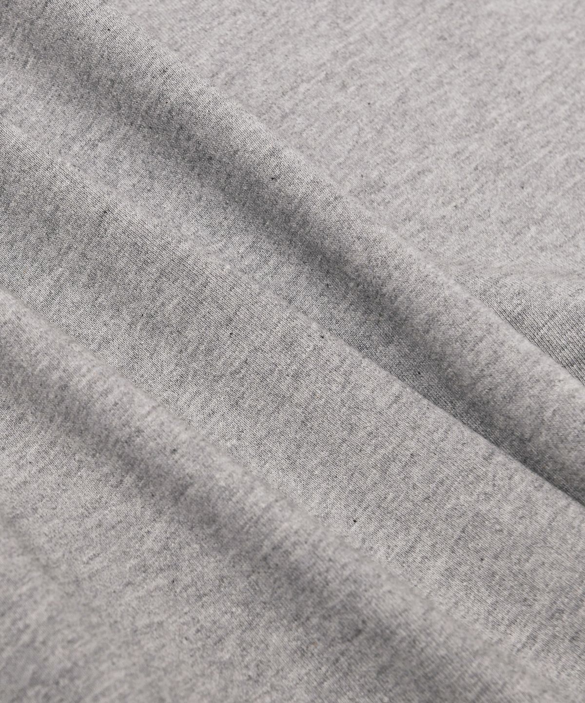 더 새터데이 이브닝 포스트(THE SATURDAY EVENING POST) Vintage Woman T-Shirt Grey