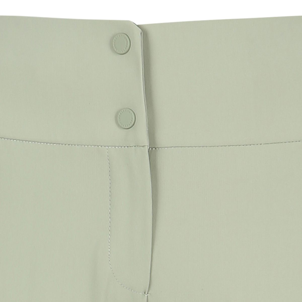 테일러메이드 어패럴(TAYLORMADE APPAREL) 여성 트리코트 조거핏 팬츠(ICE) TPO-62HG81-812