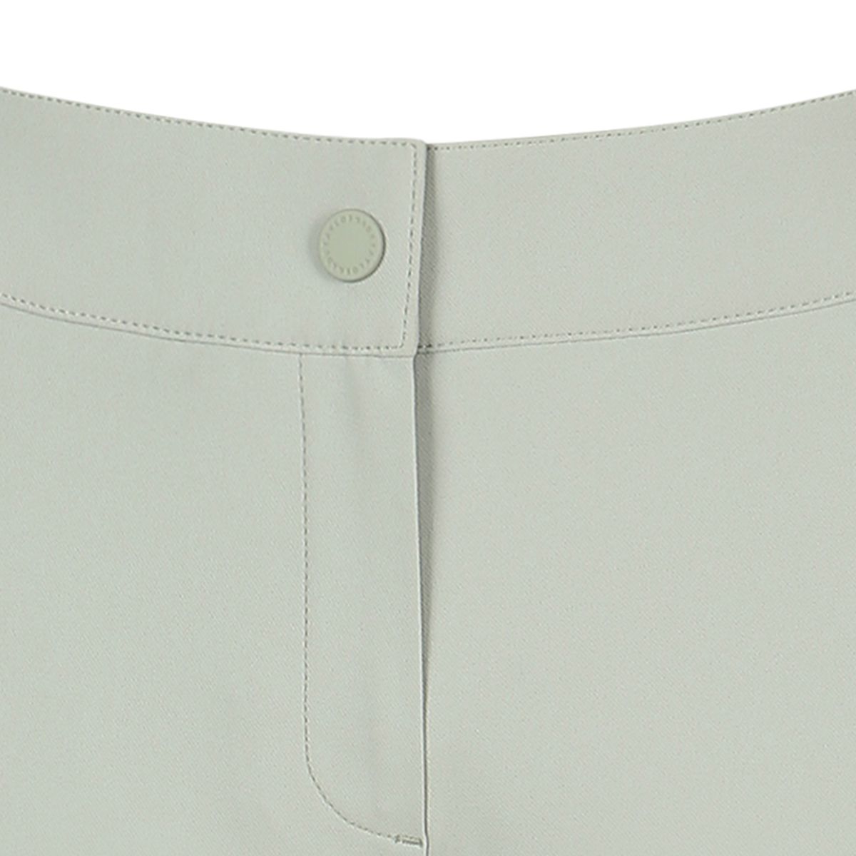 테일러메이드 어패럴(TAYLORMADE APPAREL) 여성 아이스프린트 부츠컷 팬츠 T8031PO6282-812