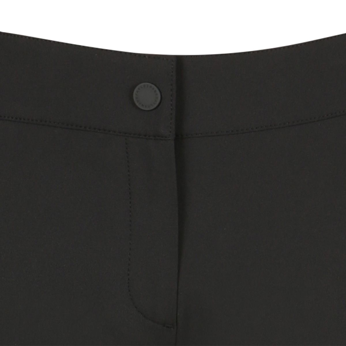 테일러메이드 어패럴(TAYLORMADE APPAREL) 여성 아이스프린트 부츠컷 팬츠 T8031PO6282-199