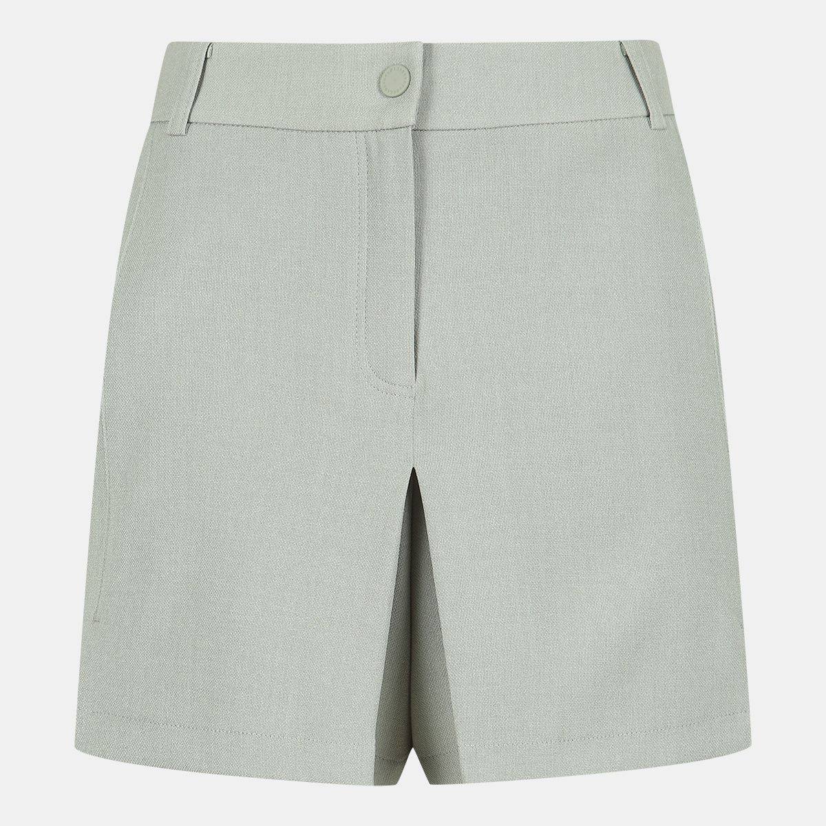 테일러메이드 어패럴(TAYLORMADE APPAREL) 여성 A라인 반바지 TPO-62HG85-812