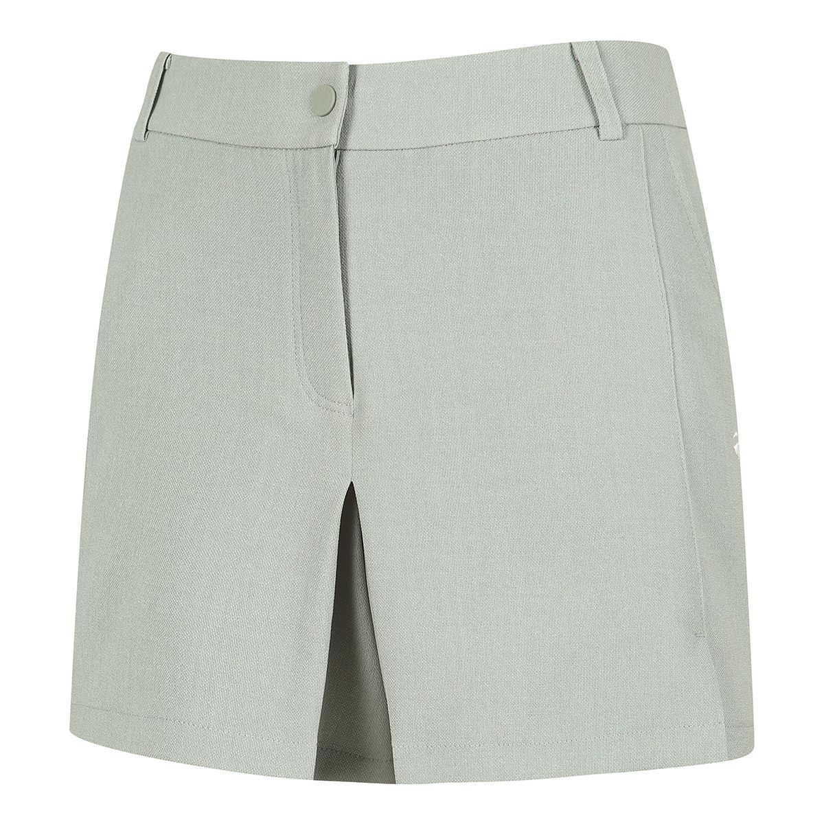테일러메이드 어패럴(TAYLORMADE APPAREL) 여성 A라인 반바지 TPO-62HG85-812