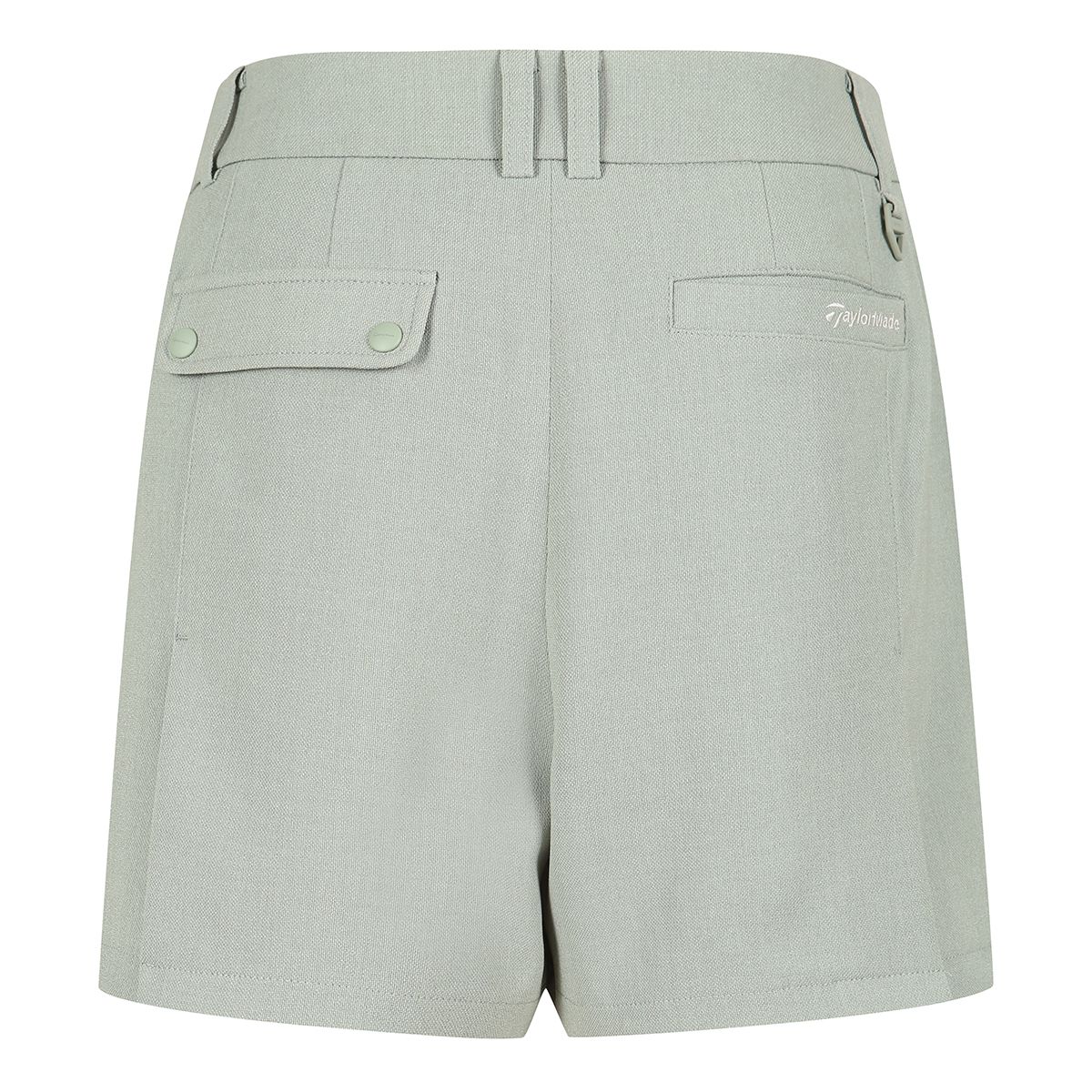테일러메이드 어패럴(TAYLORMADE APPAREL) 여성 A라인 반바지 TPO-62HG85-812