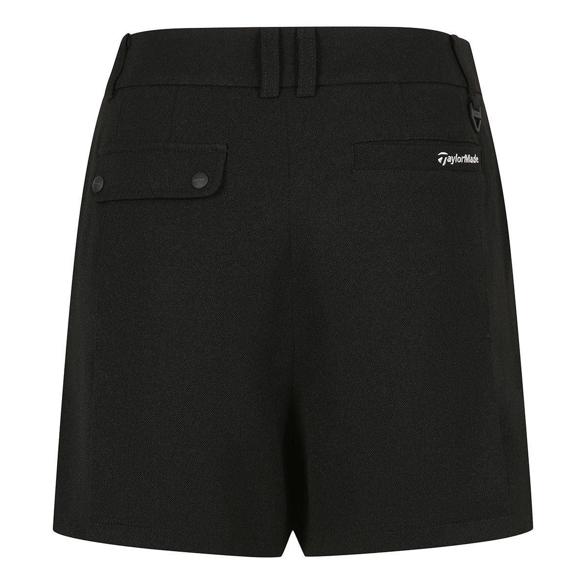 테일러메이드 어패럴(TAYLORMADE APPAREL) 여성 A라인 반바지 TPO-62HG85-199