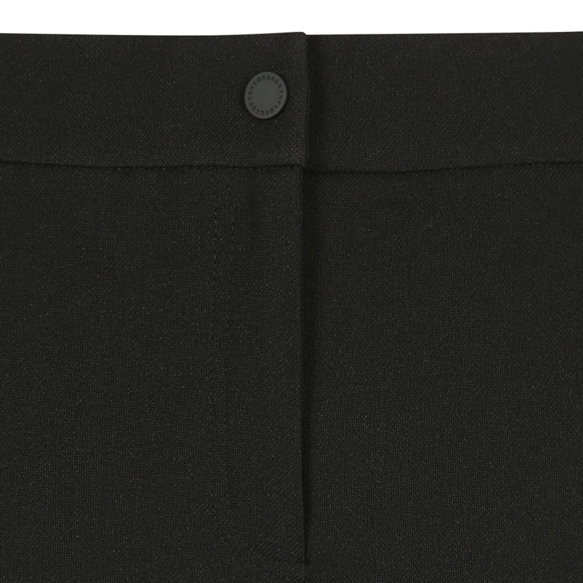 테일러메이드 어패럴(TAYLORMADE APPAREL) 여성 A라인 반바지 TPO-62HG85-199