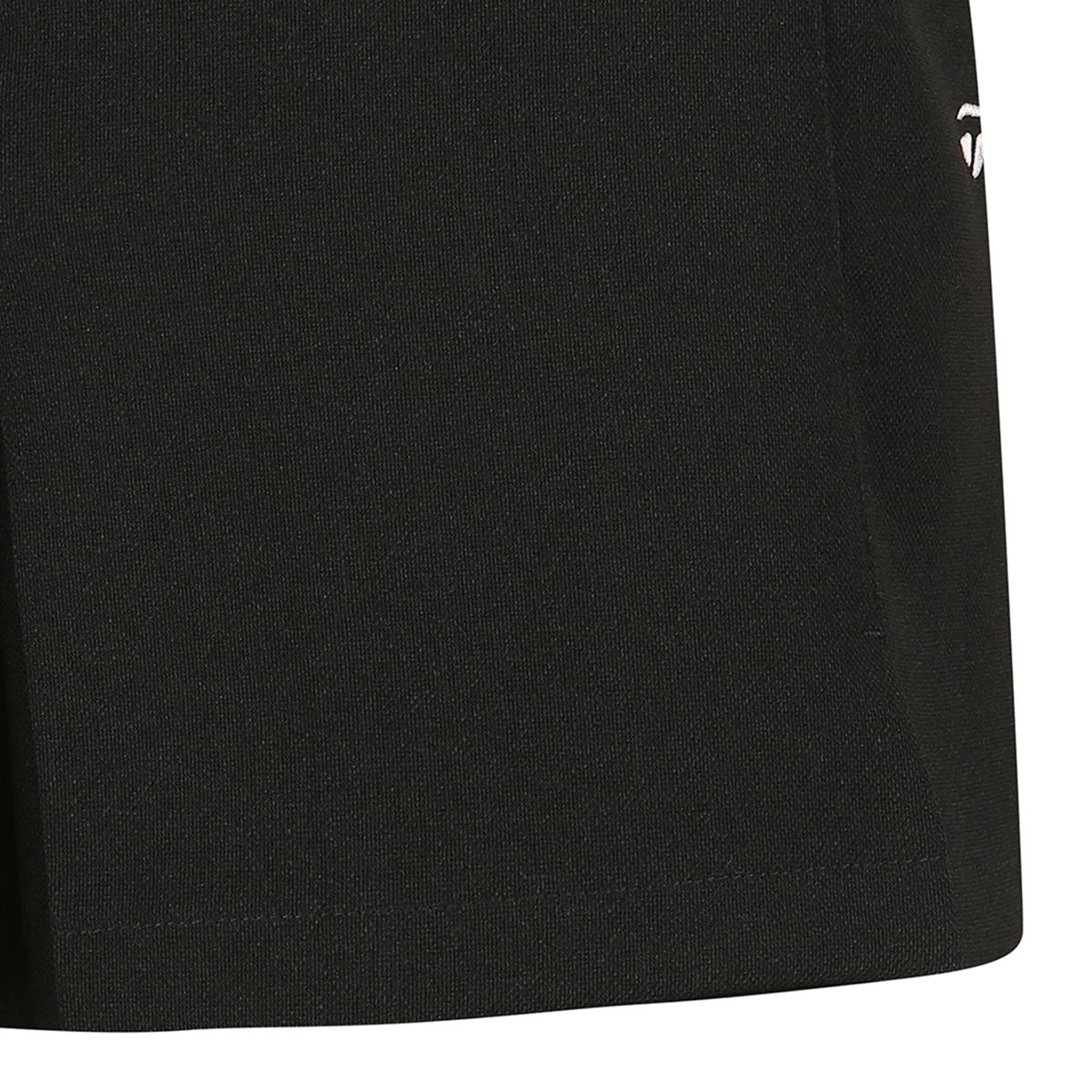 테일러메이드 어패럴(TAYLORMADE APPAREL) 여성 A라인 반바지 TPO-62HG85-199