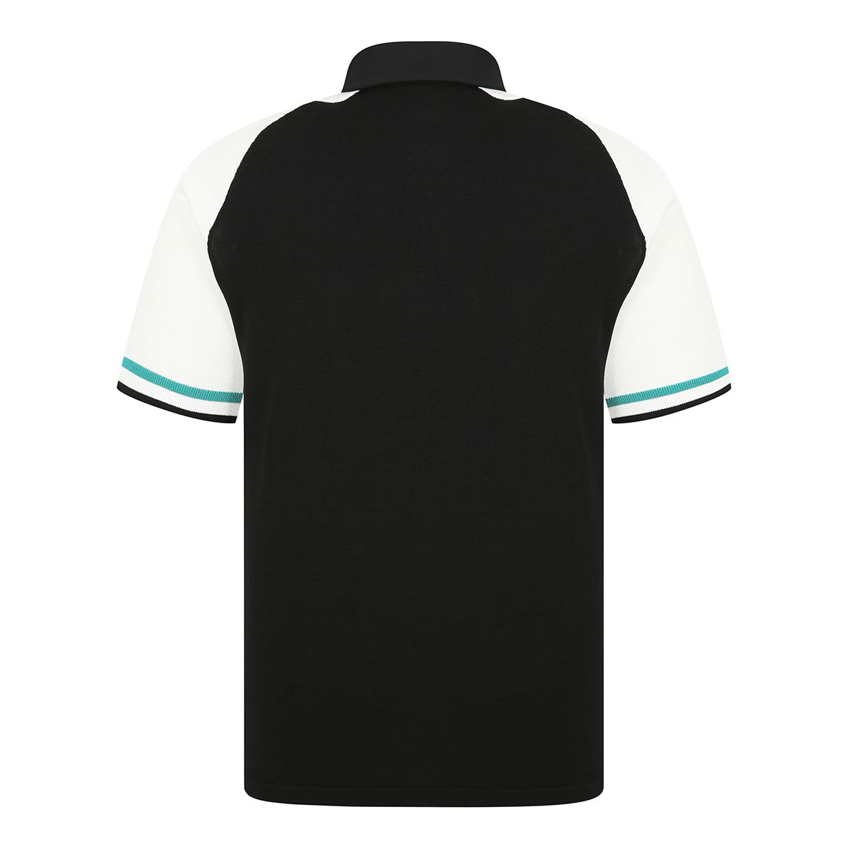 테일러메이드 어패럴(TAYLORMADE APPAREL) 남성 니트 소매 티셔츠 T8031TO2149-199