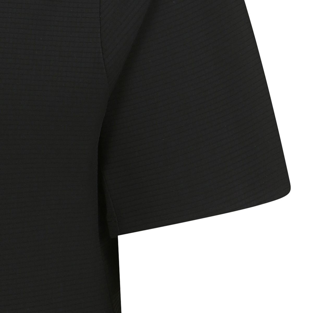 테일러메이드 어패럴(TAYLORMADE APPAREL) 남성 사각 조직 티셔츠 T8031TO2145-199